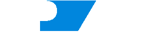 XPINC_azul-branco_transp.gif
