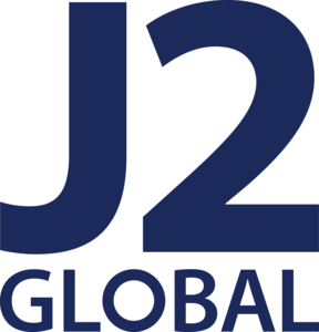 jcom-20201231_g1.jpg