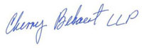 (SIGNATURE)