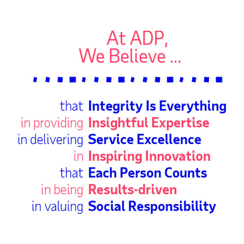 adp-20220630_g16.jpg