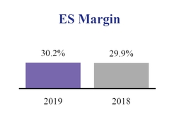 chart-66607ce367a855ac8c3.jpg