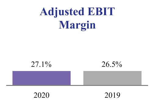 adp-20200331_g9.jpg