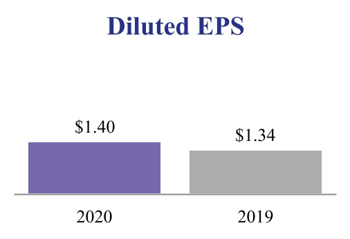 adp-20200930_g8.jpg