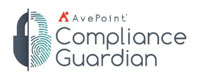 complianceguardian.jpg