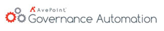 governanceautomation.jpg