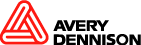 AVERY DENNISON LOGO