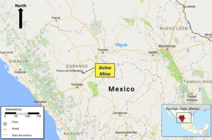 avino_20fimg1.jpg