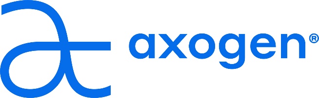 AXGN Logo.jpg