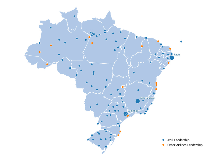 Azul_MAPA_2022-cities-final.jpg