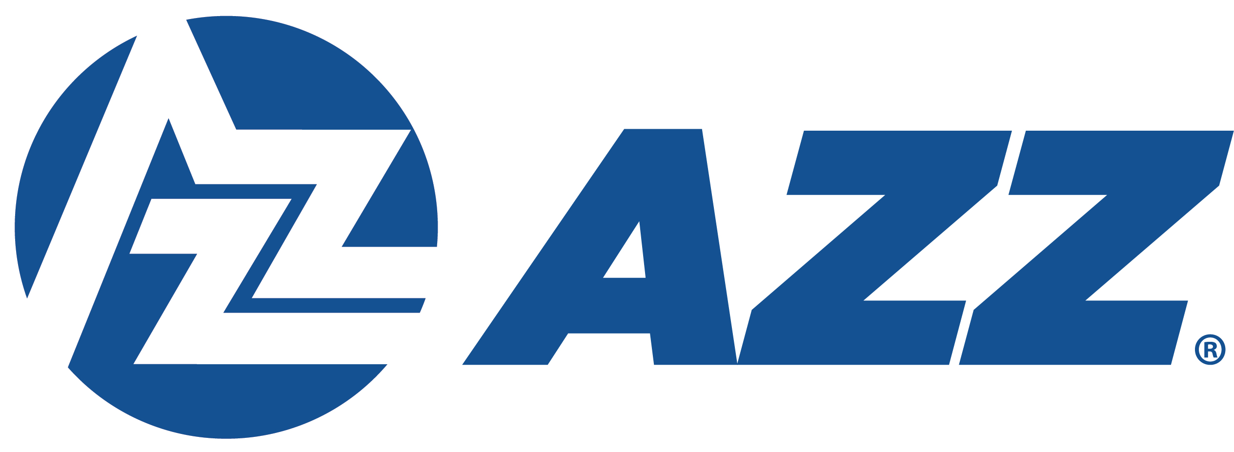 azz-20211130_g1.jpg