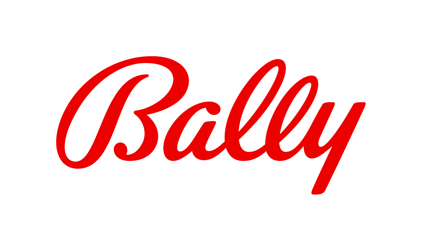 baly-20201231_g1.jpg