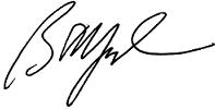 ceosignature4q16.jpg