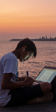 bcs-20211231_g18.jpg