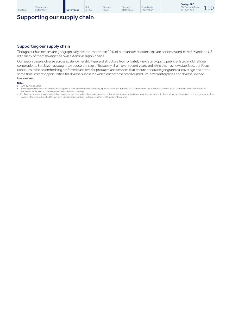 bcs-20221231_g109.jpg