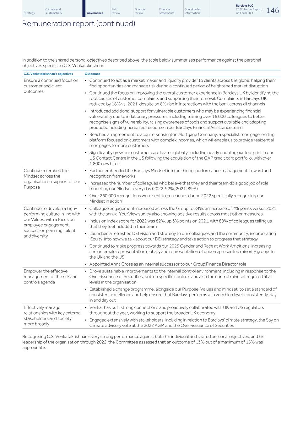 bcs-20221231_g145.jpg