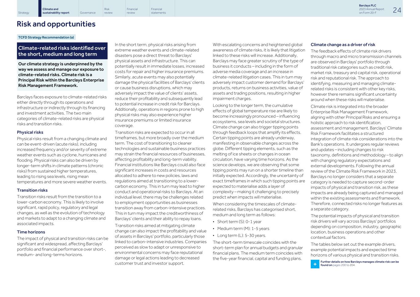 Barclays PLC - 20-F - 2023026.jpg