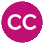 Key Board activities Icons-01.gif