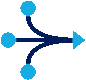 Simpler_Icon.gif