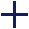 RemReport_Plus.gif