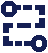 Working with clients_Icon.gif