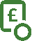 Financing clients_Icon.gif
