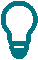 Scaling Climate tech_Icon.gif