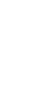 White_Arrow_BusinessModel.gif