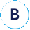 B in a round.gif