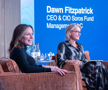 Dawn Fitzpatrick and Sasha Wiggins.jpg