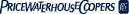 (PRICEWATERHOUSECOOPERS LLP)