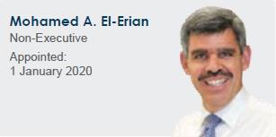 fy2019arbplcp13i0.jpg