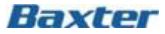 baxterlogo.jpg
