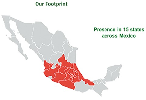 img107963773_3.jpg