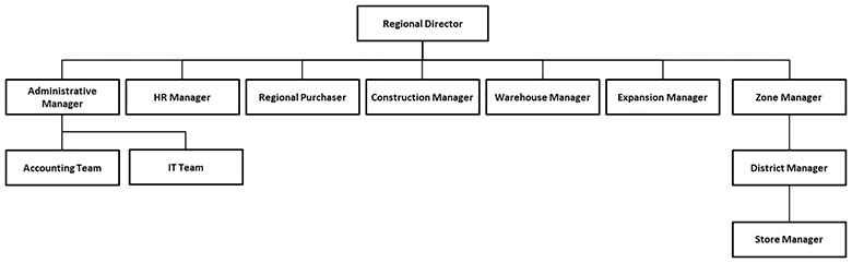 img108887294_4.jpg