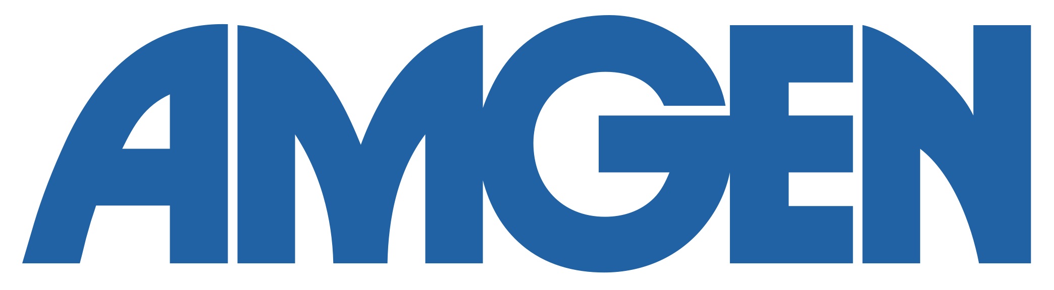 amgenlogo.jpg
