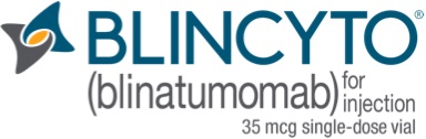 blincytologo.jpg