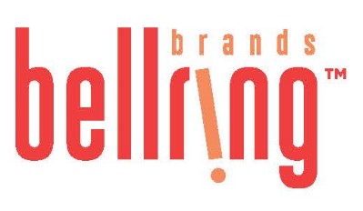 bellringlogoa04.jpg