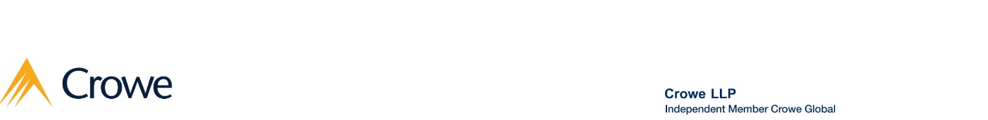 crowelogo.jpg