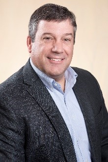 gordona01.jpg