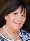 Steinfeld.jpg