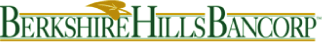 (BERKSHIRE HILLS BANCORP, INC. LOGO)
