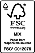 fsclogo18.jpg