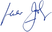 jolysignature18.jpg