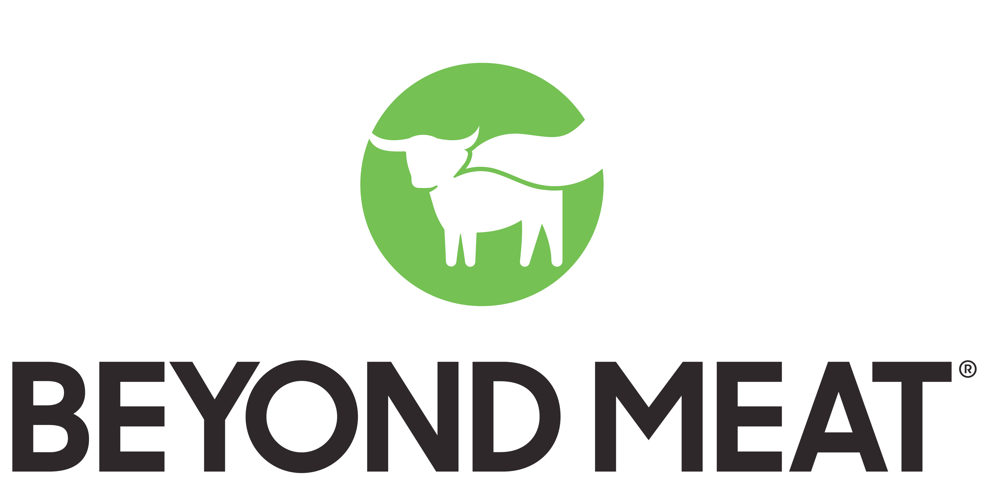 bynd-20200926_g1.jpg