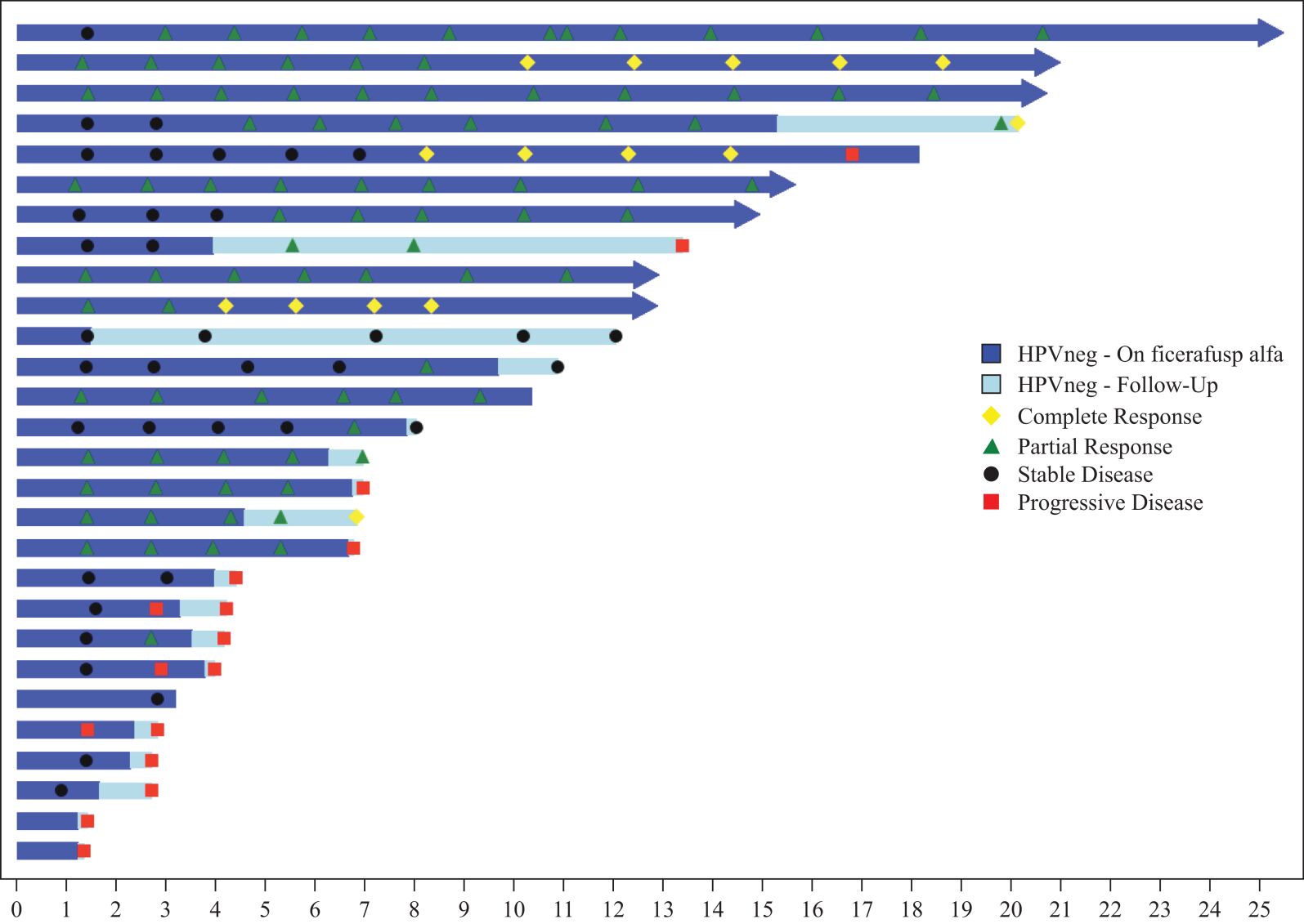 Figure 16.jpg