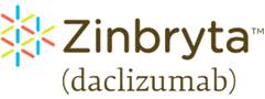 zinbryta.jpg
