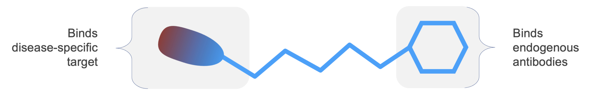 Business20a.jpg
