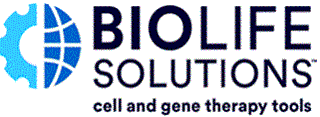 bioli20200930_10qimg001.gif
