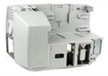 bion_10kimg9.jpg