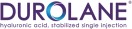 durolane2a.jpg